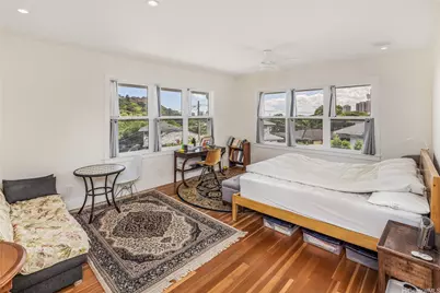 2463 Kekuanoni Street, Honolulu, HI 96813 - Photo 18