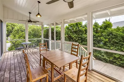 2463 Kekuanoni Street, Honolulu, HI 96813 - Photo 10