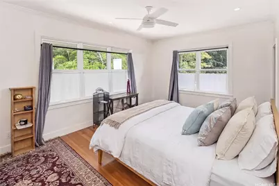 2463 Kekuanoni Street, Honolulu, HI 96813 - Photo 16