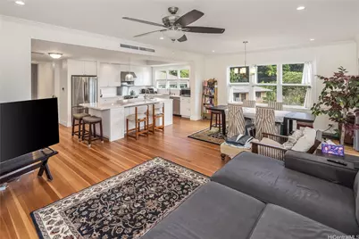 2463 Kekuanoni Street, Honolulu, HI 96813 - Photo 12