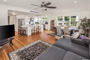 2463 Kekuanoni St, Honolulu, HI 96813 - Photo 12