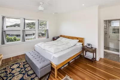 2463 Kekuanoni Street, Honolulu, HI 96813 - Photo 20