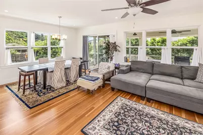 2463 Kekuanoni Street, Honolulu, HI 96813 - Photo 6