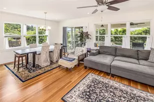 2463 Kekuanoni St, Honolulu, HI 96813 - Photo 6