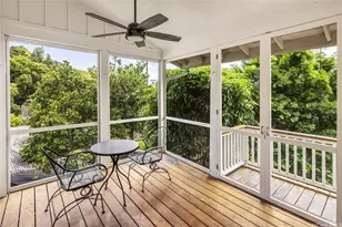 2463 Kekuanoni St, Honolulu, HI 96813 - Photo 8
