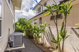 2463 Kekuanoni St, Honolulu, HI 96813 - Photo 24