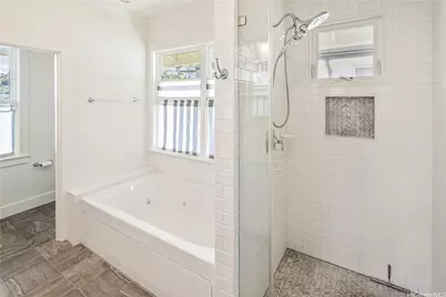 2463 Kekuanoni Street, Honolulu, HI 96813 - Photo 22