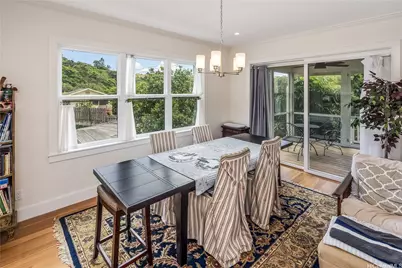2463 Kekuanoni Street, Honolulu, HI 96813 - Photo 4