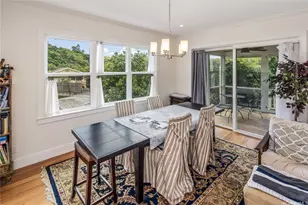 2463 Kekuanoni St, Honolulu, HI 96813 - Photo 4