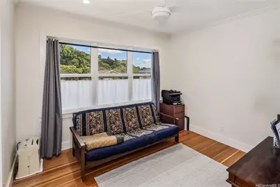 2463 Kekuanoni Street, Honolulu, HI 96813 - Photo 14