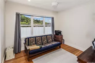 2463 Kekuanoni St, Honolulu, HI 96813 - Photo 14