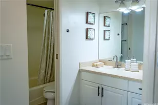 411 Hobron Ln, Honolulu, HI 96815 - Photo 10