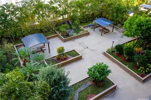 411 Hobron Ln, Honolulu, HI 96815 - Photo 20