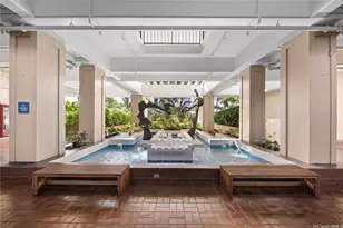 2333 Kapiolani Blvd, Honolulu, HI 96826 - Photo 14