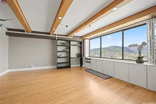 2333 Kapiolani Blvd, Honolulu, HI 96826 - Photo 2