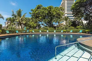 2333 Kapiolani Blvd, Honolulu, HI 96826 - Photo 8