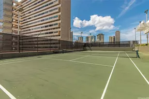 2333 Kapiolani Blvd, Honolulu, HI 96826 - Photo 18