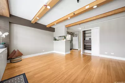 2333 Kapiolani Boulevard #3106, Honolulu, HI 96826 - Photo 10