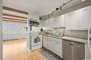 2333 Kapiolani Blvd, Honolulu, HI 96826 - Photo 8