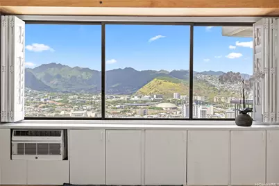 2333 Kapiolani Boulevard #3106, Honolulu, HI 96826 - Photo 4