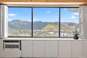 2333 Kapiolani Blvd, Honolulu, HI 96826 - Photo 4