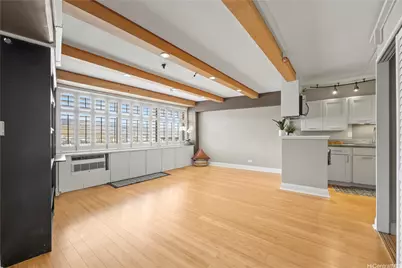2333 Kapiolani Boulevard #3106, Honolulu, HI 96826 - Photo 12