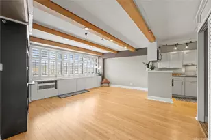 2333 Kapiolani Blvd, Honolulu, HI 96826 - Photo 12