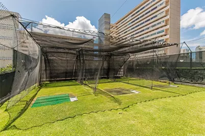 2333 Kapiolani Boulevard #3106, Honolulu, HI 96826 - Photo 10