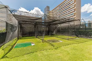 2333 Kapiolani Blvd, Honolulu, HI 96826 - Photo 10