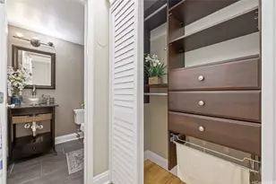 2333 Kapiolani Blvd, Honolulu, HI 96826 - Photo 14