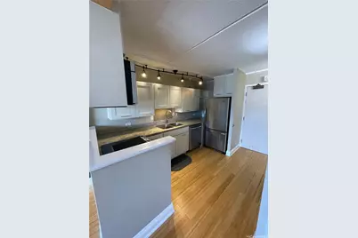 2333 Kapiolani Boulevard #3106, Honolulu, HI 96826 - Photo 2
