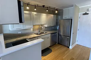 2333 Kapiolani Blvd, Honolulu, HI 96826 - Photo 2