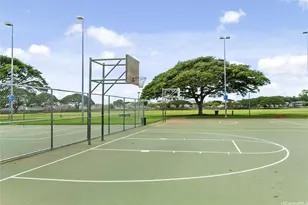 91-1035 Holi St, Kapolei, HI 96707 - Photo 16