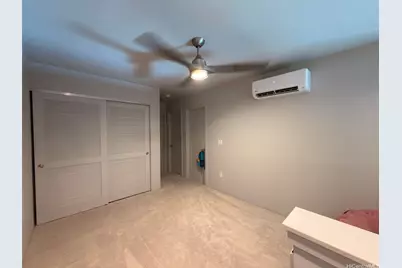 91-3475 Nana Hope Street #911, Ewa Beach, HI 96706 - Photo 6