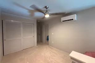 91-3475 Nana Hope St, Ewa Beach, HI 96706 - Photo 6