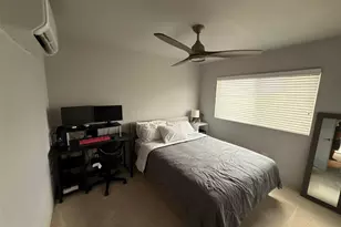 91-3475 Nana Hope St, Ewa Beach, HI 96706 - Photo 12