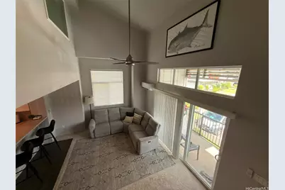 91-3475 Nana Hope Street #911, Ewa Beach, HI 96706 - Photo 4