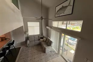 91-3475 Nana Hope St, Ewa Beach, HI 96706 - Photo 4