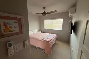 91-3475 Nana Hope St, Ewa Beach, HI 96706 - Photo 8