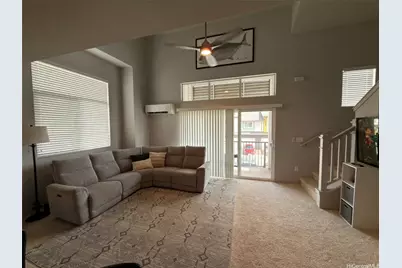 91-3475 Nana Hope Street #911, Ewa Beach, HI 96706 - Photo 2