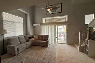 91-3475 Nana Hope St, Ewa Beach, HI 96706 - Photo 2
