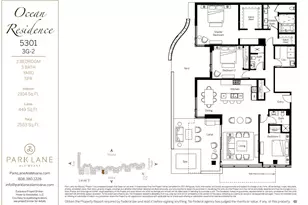 1388 Ala Moana Blvd, Honolulu, HI 96814 - Photo 6