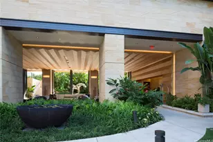 1388 Ala Moana Blvd, Honolulu, HI 96814 - Photo 4
