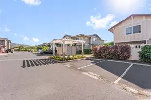 840 Kakala St, Kapolei, HI 96707 - Photo 20