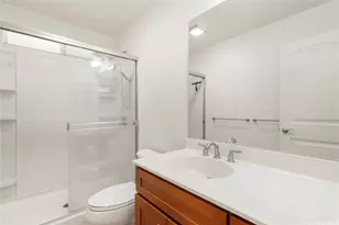 840 Kakala St, Kapolei, HI 96707 - Photo 14