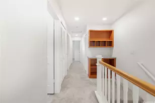 840 Kakala St, Kapolei, HI 96707 - Photo 16