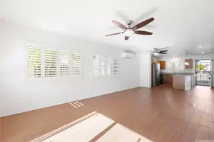 840 Kakala St, Kapolei, HI 96707 - Photo 4