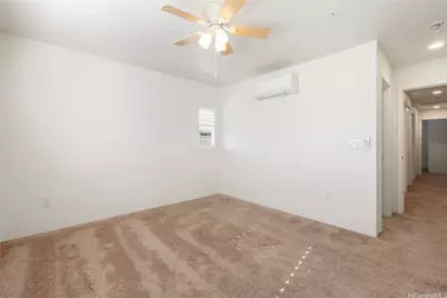 840 Kakala Street #705, Kapolei, HI 96707 - Photo 8