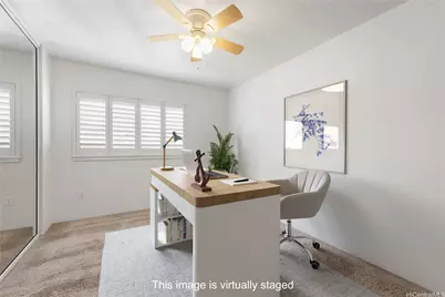 840 Kakala Street #705, Kapolei, HI 96707 - Photo 12