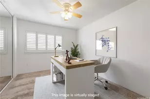 840 Kakala St, Kapolei, HI 96707 - Photo 12